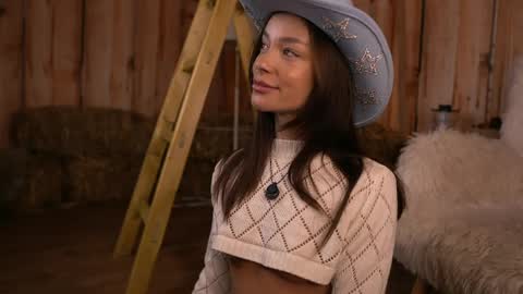 Rose online show from 04/09/26, 10:42