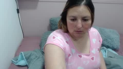 Call me Rouse  online show from 10/11/25, 02:15