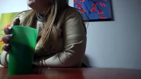 Call me Rouse  online show from 11/20/25, 02:56