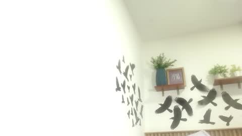 Call me Rouse  online show from 11/29/25, 02:58