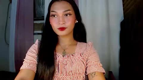 Snapshot of sweetsabby_wiser chatting on 12/22/25, 07:49 sweetsabby_wiser online show from 12/22/25, 07:49