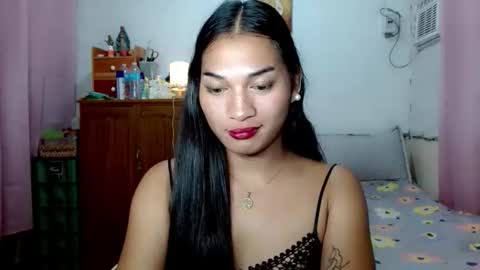 Snapshot of sweetsabby_wiser chatting on 01/13/26, 02:44 sweetsabby_wiser online show from 01/13/26, 02:44