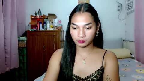 Snapshot of sweetsabby_wiser chatting on 01/17/26, 02:55 sweetsabby_wiser online show from 01/17/26, 02:55