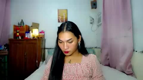 Snapshot of sweetsabby_wiser chatting on 02/01/26, 09:24 sweetsabby_wiser online show from 02/01/26, 09:24