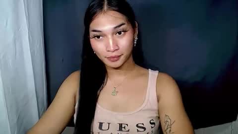 Snapshot of sweetsabby_wiser chatting on 02/03/26, 02:22 sweetsabby_wiser online show from 02/03/26, 02:22