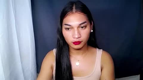 Snapshot of sweetsabby_wiser chatting on 02/04/26, 04:57 sweetsabby_wiser online show from 02/04/26, 04:57