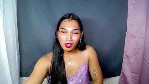 Snapshot of sweetsabby_wiser chatting on 02/07/26, 01:59 sweetsabby_wiser online show from 02/07/26, 01:59