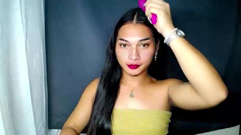 Snapshot of sweetsabby_wiser chatting on 02/08/26, 10:51 sweetsabby_wiser online show from 02/08/26, 10:51