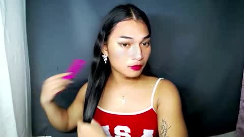 Snapshot of sweetsabby_wiser chatting on 02/09/26, 10:30 sweetsabby_wiser online show from 02/09/26, 10:30