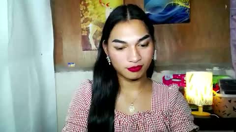 Snapshot of sweetsabby_wiser chatting on 02/12/26, 02:12 sweetsabby_wiser online show from 02/12/26, 02:12