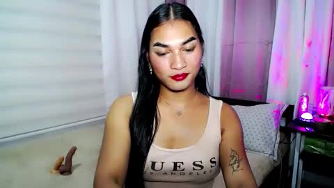 Snapshot of sweetsabby_wiser chatting on 02/24/26, 01:09 sweetsabby_wiser online show from 02/24/26, 01:09