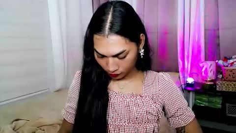 Snapshot of sweetsabby_wiser chatting on 02/26/26, 03:11 sweetsabby_wiser online show from 02/26/26, 03:11