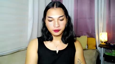 sweetsabby_wiser online show from 03/05/26, 01:40