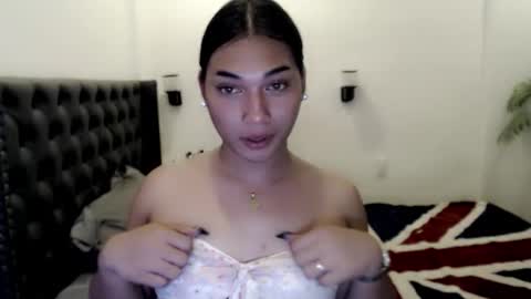 sweetsabby_wiser online show from 04/08/26, 08:25