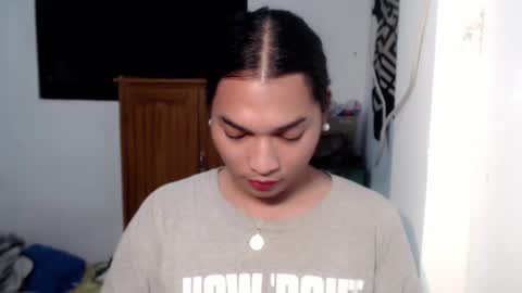 sweetsabby_wiser online show from 04/25/26, 05:32