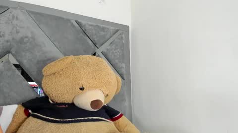 sweetsalome_01 online show from 11/05/25, 11:32