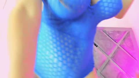 sweetsalome_01 online show from 02/02/26, 12:04