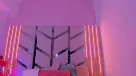 sweetsalome_01 online show from 07/01/26, 01:02
