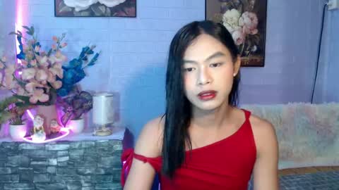 sweetsamyog online show from 06/24/26, 04:33