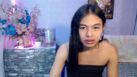 sweetsamyog online show from 07/05/26, 06:42