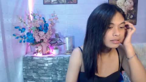 sweetsamyog online show from 07/06/26, 05:37