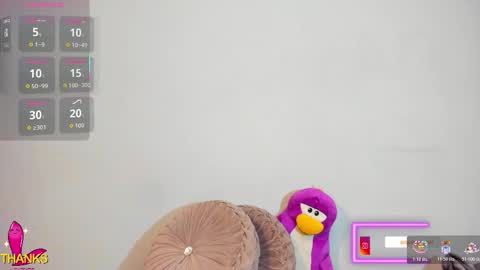 Snapshot of sweetsanty chatting on 11/28/25, 06:10 sweetsanty online show from 11/28/25, 06:10