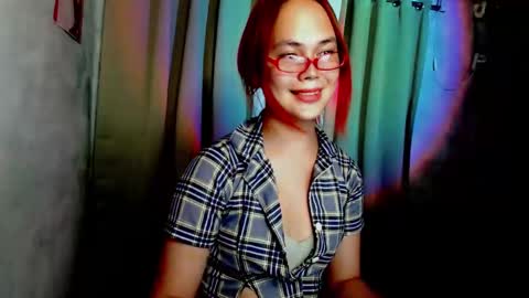 sweetsassyvv online show from 10/11/25, 07:40