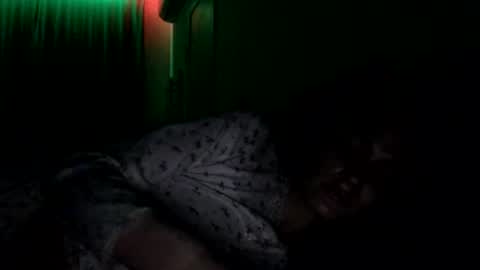 sweetsatalana online show from 02/04/26, 09:42
