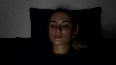 sweetsatalana online show from 05/09/26, 08:58