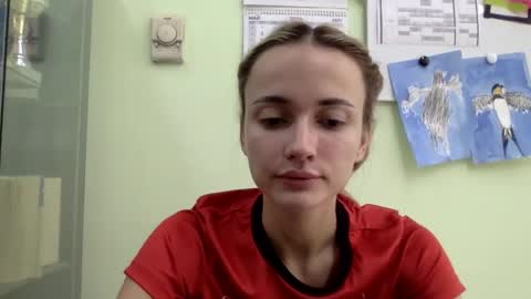 sweetsatalana online show from 05/10/26, 01:27