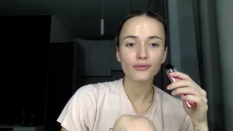 sweetsatalana online show from 05/11/26, 04:59