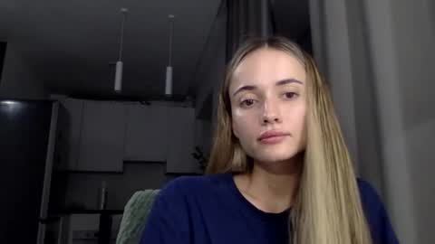 sweetsatalana online show from 05/14/26, 11:33