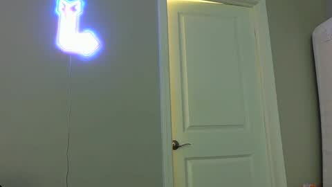 Sweetscar22 online show from 12/23/24, 09:18