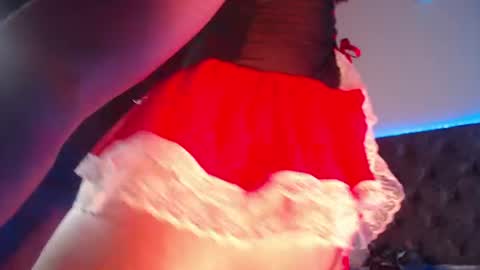 Sea online show from 06/12/26, 04:17
