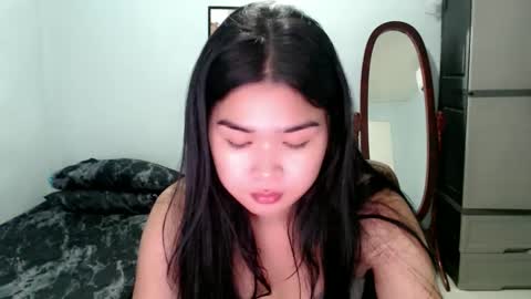 Sweetseduction98 online show from 12/04/24, 09:35