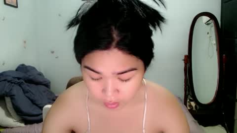 Sweetseduction98 online show from 09/08/25, 06:29