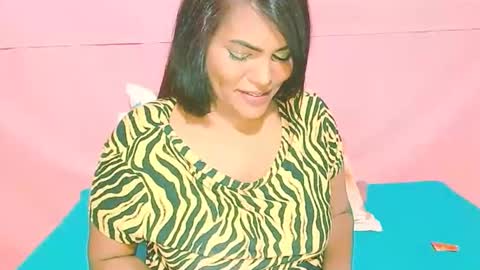 Deepika online show from 04/16/26, 11:29