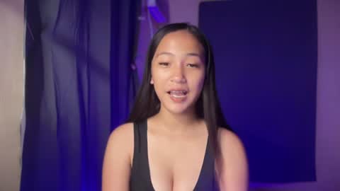 Snapshot of sweetsexy_miaax chatting on 06/24/26, 01:15 Miaa online show from 06/24/26, 01:15