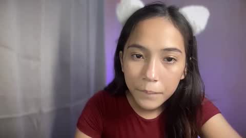 Mia online show from 11/13/25, 04:39