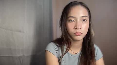 Mia online show from 01/09/26, 12:41