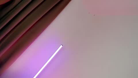 JUST CALL ME BABE online show from 03/10/25, 10:34