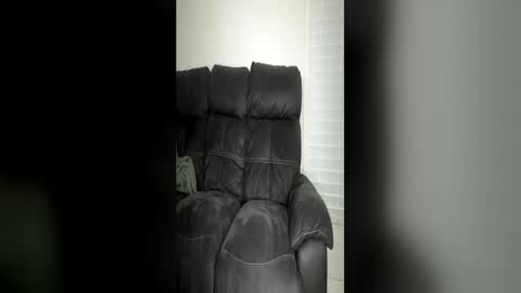 sweetsexycupl online show from 05/08/26, 05:02