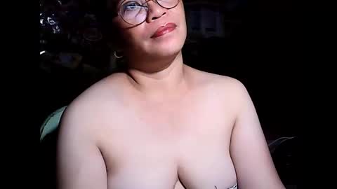 Snapshot of sweetsexyfiona431 chatting on 11/22/25, 11:31 sweetsexyfiona431 online show from 11/22/25, 11:31