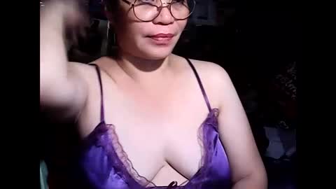 Snapshot of sweetsexyfiona431 chatting on 01/06/26, 02:10 sweetsexyfiona431 online show from 01/06/26, 02:10