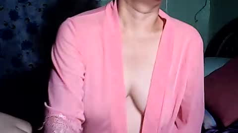 sweetsexyfiona431 online show from 06/21/26, 09:17