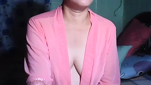 sweetsexyfiona431 online show from 06/28/26, 12:44