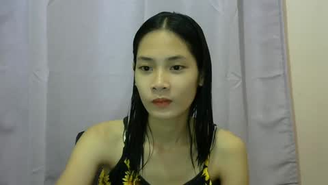 Snapshot of sweetsexygirl20 chatting on 12/19/24, 09:07 Mia online show from 12/19/24, 09:07