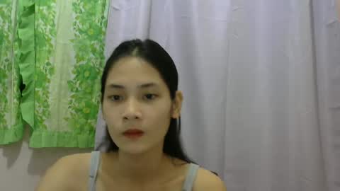 Snapshot of sweetsexygirl20 chatting on 01/13/25, 12:13 Mia online show from 01/13/25, 12:13