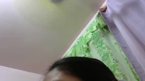 Snapshot of sweetsexygirl20 chatting on 02/11/25, 02:57 Mia online show from 02/11/25, 02:57