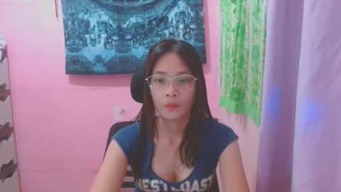 Snapshot of sweetsexygirl20 chatting on 06/03/26, 06:05 Mia online show from 06/03/26, 06:05